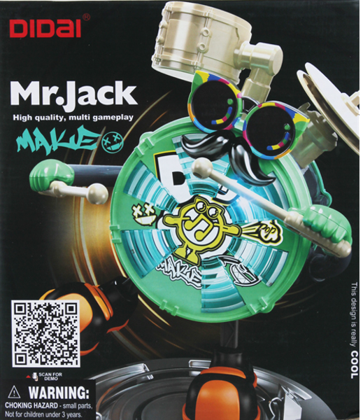 Изображение Игрушка свет, звук Игруны барабаны Донгуан , 1 шт