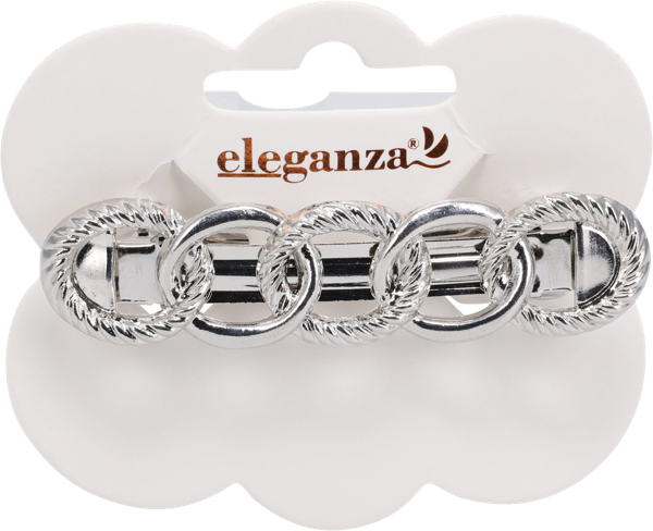 Изображение Заколка для волос Купман с бусинами Купман Интернэшнл п/у, 1 шт