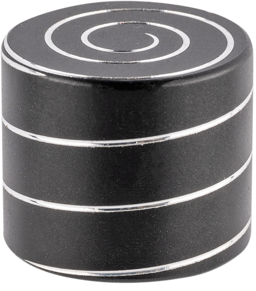 Изображение Игрушка антистресс Купман спиннер Купман Интернэшнл к/у, 1 шт