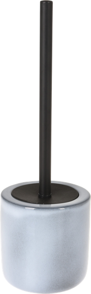 Изображение Ершик для унитаза Купман с керамической подставкой Купман Интернэшнл , 1 шт