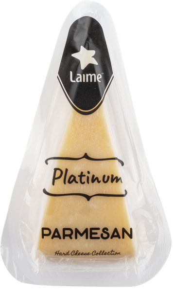 Изображение Сыр 40% Лайме пармезан платинум Продлайн м/у, 180 г