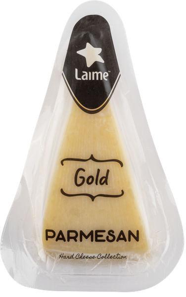 Изображение Сыр 40% Лайме пармезан голд Продлайн м/у, 180 г