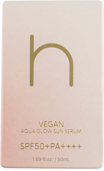 Изображение Сыворотка питание для лица Хамел красная камелия СП50+ Энбиосенс Ко п/у, 50 мл