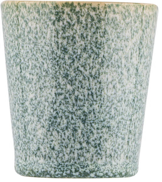 Изображение Кружка 200мл керамика Купман градиент в ассортименте Купман Интернэшнл , 1 шт