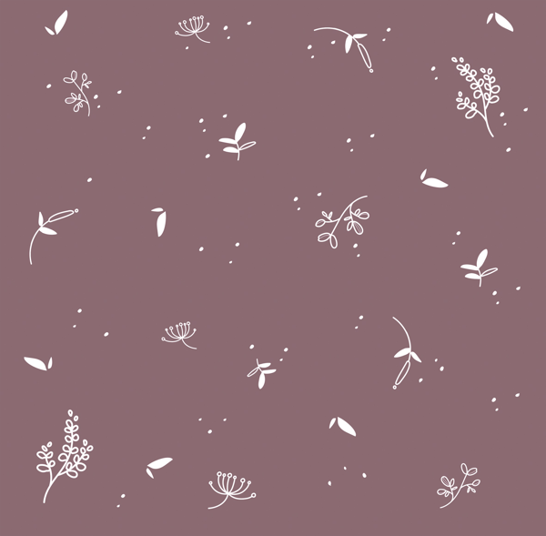 Изображение Бумага 70*100см упаковочная Би Смарт джентл бордовая Созидание м/у, 1 шт