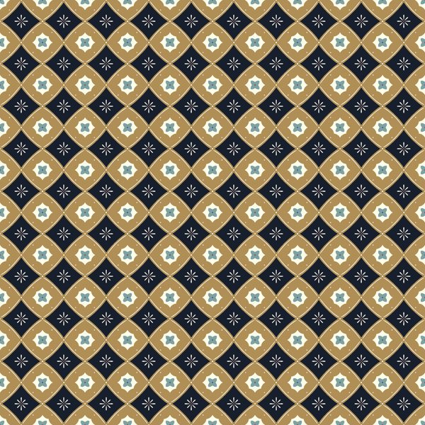 Изображение Бумага 70*100см упаковочная Би Смарт джентльмен горчичная Созидание м/у, 1 шт