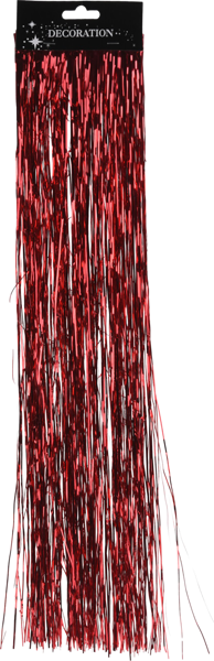 Изображение Дождик 40*50см Купман в ассортименте Купман Интернэшнл м/у, 1 шт