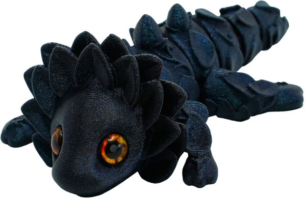 Изображение Фигурка антистресс Фанберри тойз лев подсолнечник Фанберри Тойз ООО к/у, 1 шт