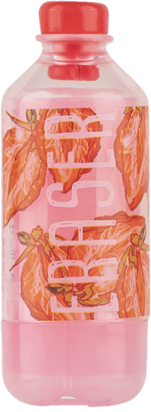 Изображение Ластик Бруно Висконти май рефреш бутылочка Джи Си Эф Индастри , 1 шт