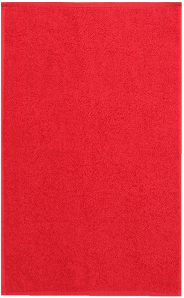 Изображение Полотенце 30*60см махровое Этель зимние развлечения Вышневолоцкий ХК к/у, 1 шт