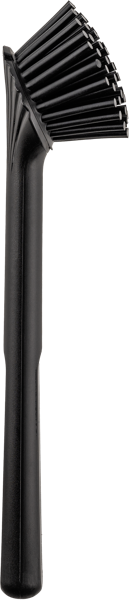 Изображение Щетка 21см для посуды Купман ассорти Купман Интернэшнл , 1 шт