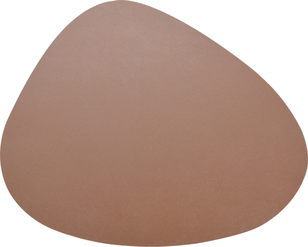 Изображение Салфетка 44*36см подстановочная Купман металлик ассорти Купман Интернэшнл , 1 шт