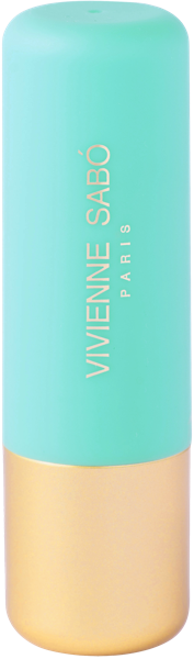 Изображение Помада для губ Вивьен сабо нюд криэйте тон 07 4г Сетес Косметикс п/у, 1 шт