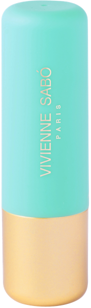 Изображение Помада для губ Вивьен сабо нюд криэйте тон 04 4г Сетес Косметикс п/у, 1 шт