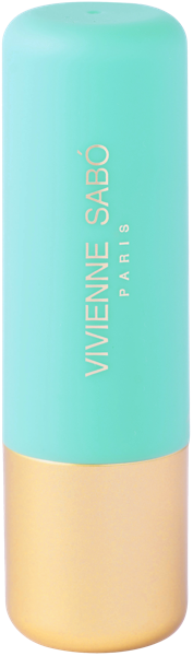 Изображение Помада для губ Вивьен сабо нюд криэйте тон 03 4г Сетес Косметикс п/у, 1 шт