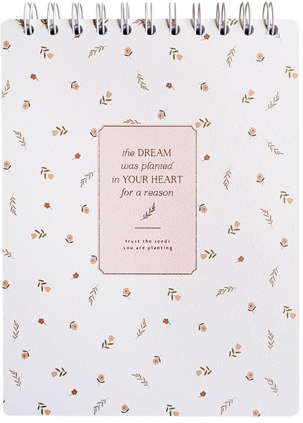 Изображение Альбом 45л для рисования Би Смарт А5 эйприл белый БелКанБи , 1 шт