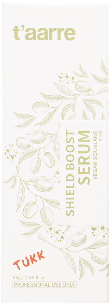 Изображение Сыворотка питание для лица Таарре олива защитная Джойлайф Ко п/у, 55 мл