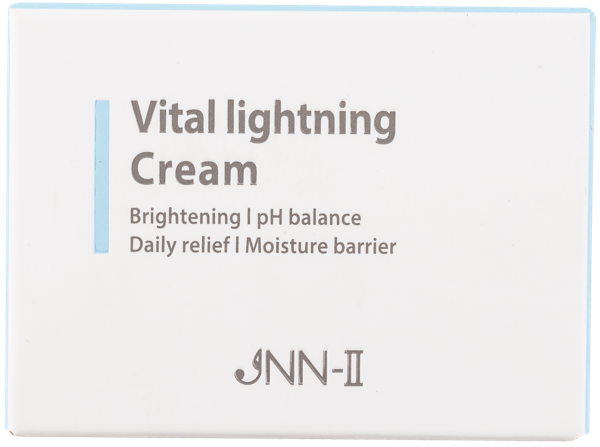 Изображение Крем для лица Джунгани ниацинамид восстановление Джойлайф Ко п/у, 30 мл