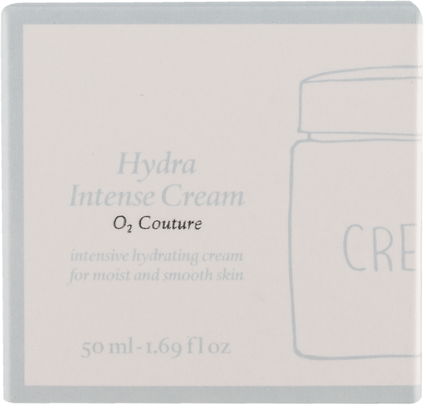 Изображение Крем для лица ревитализация Креморлаб чудо минералы Самван Ко п/у, 50 мл