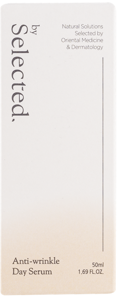 Изображение Сыворотка лифтинг для лица Бай селектед пептиды от морщин Дам медикос п/у, 50 мл