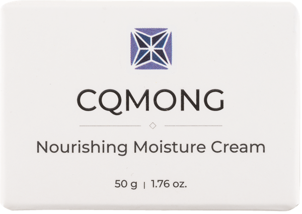 Изображение Крем питание увлажнение Кьюмон гиалурон коллаген Колмар Ко к/у, 50 мл