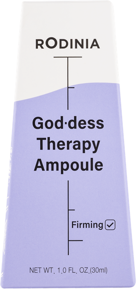 Изображение Сыворотка лифтинг для лица Май айлэнд арония укрепляющая Кокослаб к/у, 30 мл