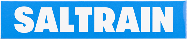 Изображение Зубная щетка мягкая Салтрейн антибактериаль бело-синяя Бейонди Кампани п/у, 1 шт