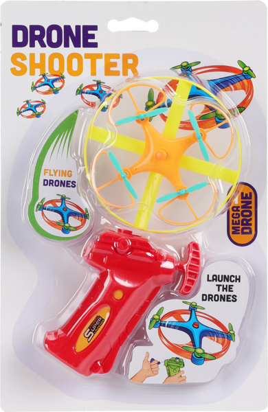 Изображение Диск метательный Купман Купман Интернэшнл к/у, 1 шт