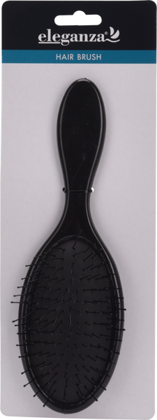 Изображение Расческа для волос Купман 22,5*7,5см Купман Интернэшнл м/у, 1 шт