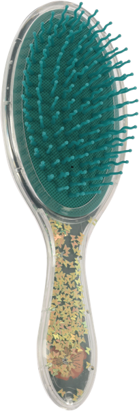 Изображение Расческа для волос Купман 21 см Купман Интернэшнл м/у, 1 шт