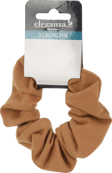 Изображение Резинка для волос Купман объемная Купман Интернэшнл м/у, 1 шт