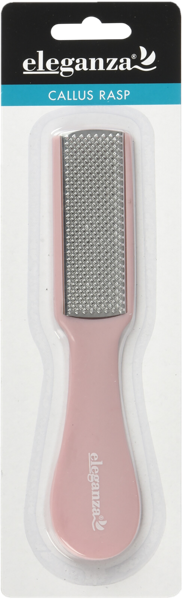 Изображение Пилка педикюрная Купман 17 см Купман Интернэшнл п/у, 1 шт