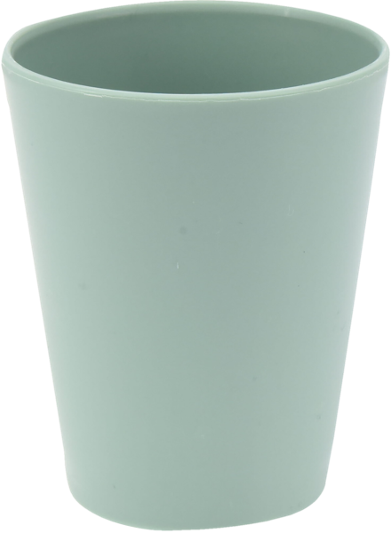 Изображение Стакан 300мл пластик Купман цветной Купман Интернэшнл , 1 шт