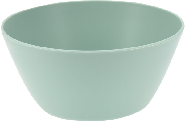 Изображение Миска 300мл пластик Купман цветная Купман Интернэшнл , 1 шт