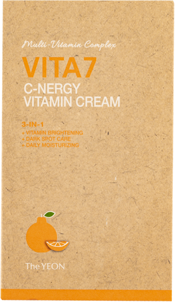 Изображение Крем от пигм пятен для лица Зейон витамины осветляющий Зейон Ко п/у, 100 мл