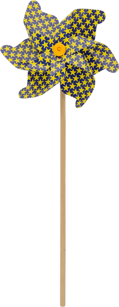 Изображение Ветряк Дрим мейкерс большой Дрим Мейкерс , 1 шт