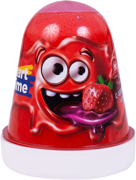 Изображение Игрушка антистресс Дженио кидс мялка-жмялка Дженио Кидс п/у, 1 шт