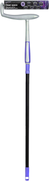 Изображение Ролик 153см для мебели Юл Лав клин спейс Юл Лав , 1 шт