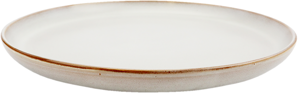 Изображение Тарелка 27,8см розовая НД плэй Хабли Шэньчжэнь Тиан Джиали , 1 шт