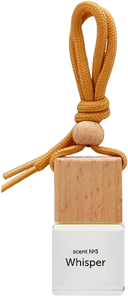 Изображение Ароматизатор для авто Мипэшн шепот ветра Баланцева В.В. ИП к/у, 7 мл