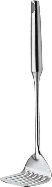 Изображение Пресс 28см для картофеля Аполло арте нерж сталь Аполло к/у, 1 шт