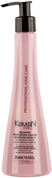 Изображение Кондиционер для окраш волос Фиторелакс БИО защита цвета Харбор СПА п/у, 250 мл