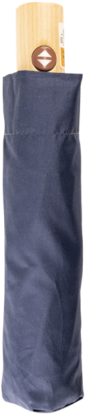 Изображение Зонт 55см автомат Хесан однотонный ассорти Хесан Грейт Брайтен м/у, 1 шт