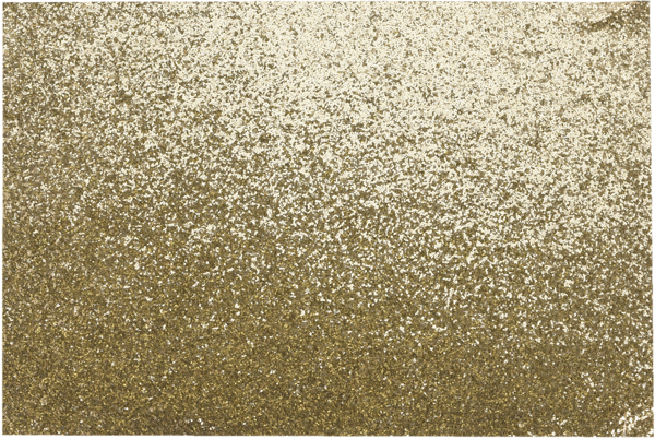 Изображение Салфетка 45*30см сервировочная Купман ассорти блестящая Купман Интернэшнл , 1 шт