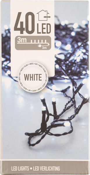 Изображение Ветка 7,5*32см декоративная Купман золотая с блестками Купман Интернэшнл , 1 шт