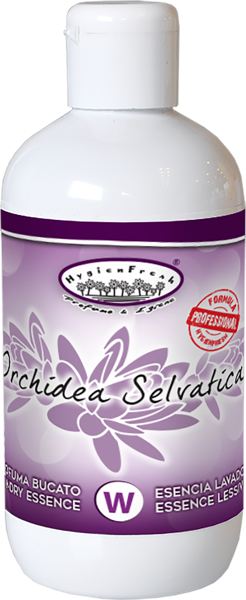 Изображение Эссенция для стирки Хайдженфреш орхидея концентрат Тинтолав СРЛ п/у, 250 мл