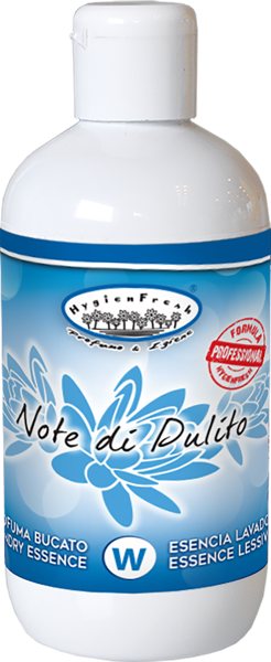 Изображение Эссенция для стирки Хайдженфреш нотка чистоты концентрат Тинтолав СРЛ п/у, 250 мл