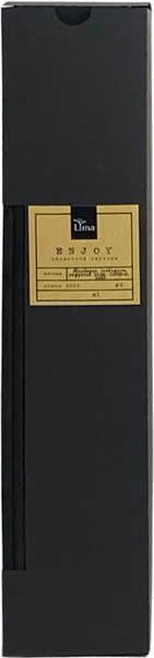 Изображение Аромадиффузор интерьерный Лима наслаждение Михеева ИП к/у, 100 мл