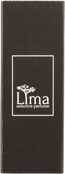 Изображение Спички 9,5см каминные Лима черные ИП Михеева О.В. к/у, 1 шт