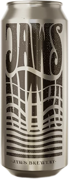 Изображение Пиво темное Стаут 6,0% Джоус нитро стаут Джоус Брю ж/б, 0,45 л